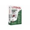Фото Litokol Litoflex K80