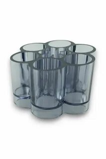 Органайзер для кист AK 507 Bee Home Турция