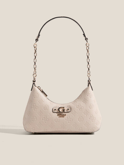 Сумка GUESS 