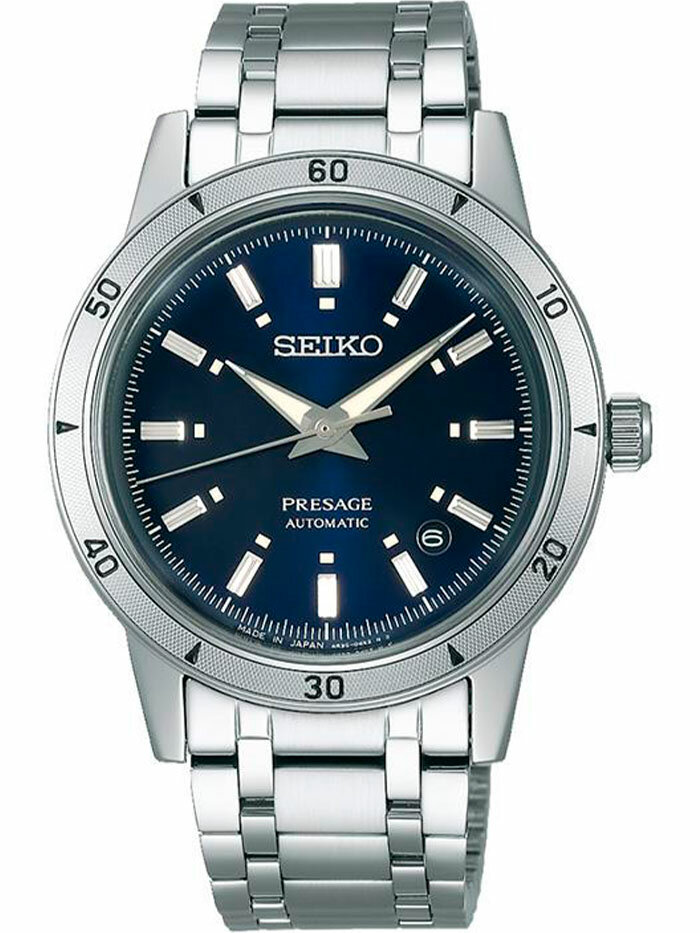 Наручные часы SEIKO 