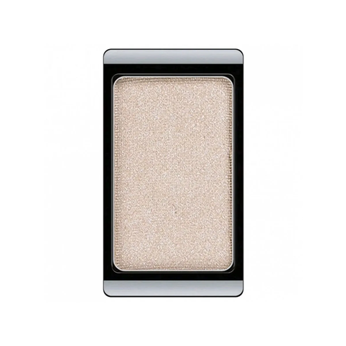 фото Тени для век artdeco eye shadow - pearl, тени для век перламутровые, 29