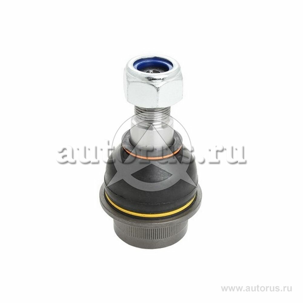 Опора шаровая L R MB 2 3 4T-Sprinter VW LT 28-46 II 95-06 SIDEM 50080