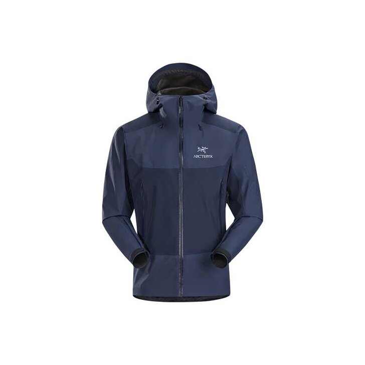 Куртка спортивная Arc'teryx