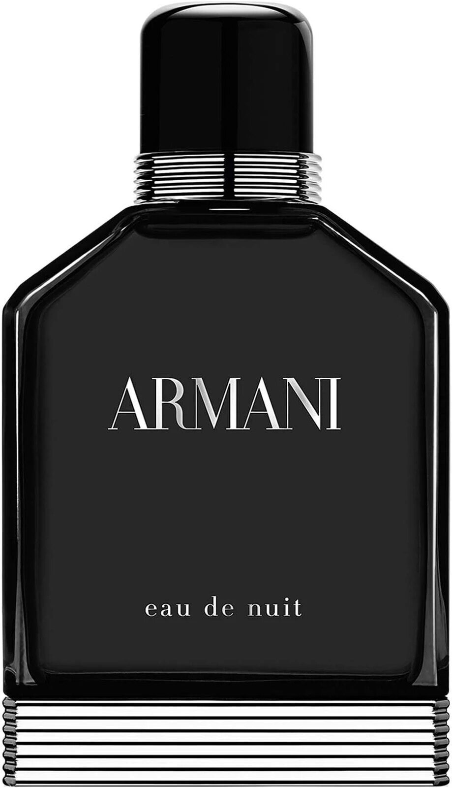 Туалетная вода для мужчин Giorgio Armani Eau de Nuit, 100 мл