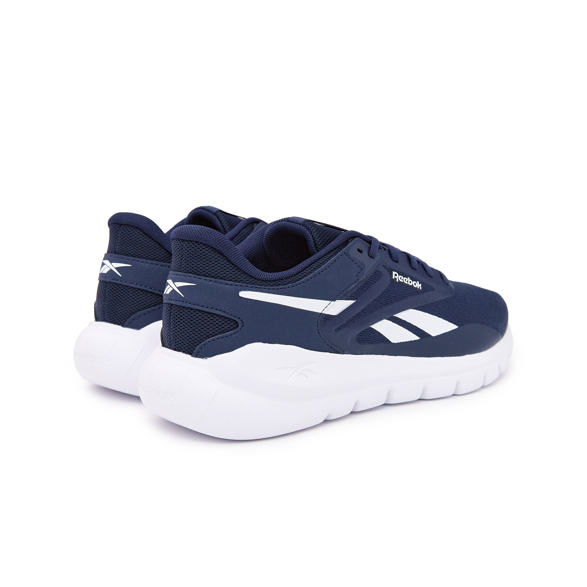 Кроссовки Reebok Split Flex, размер 8,5 US — фото 1