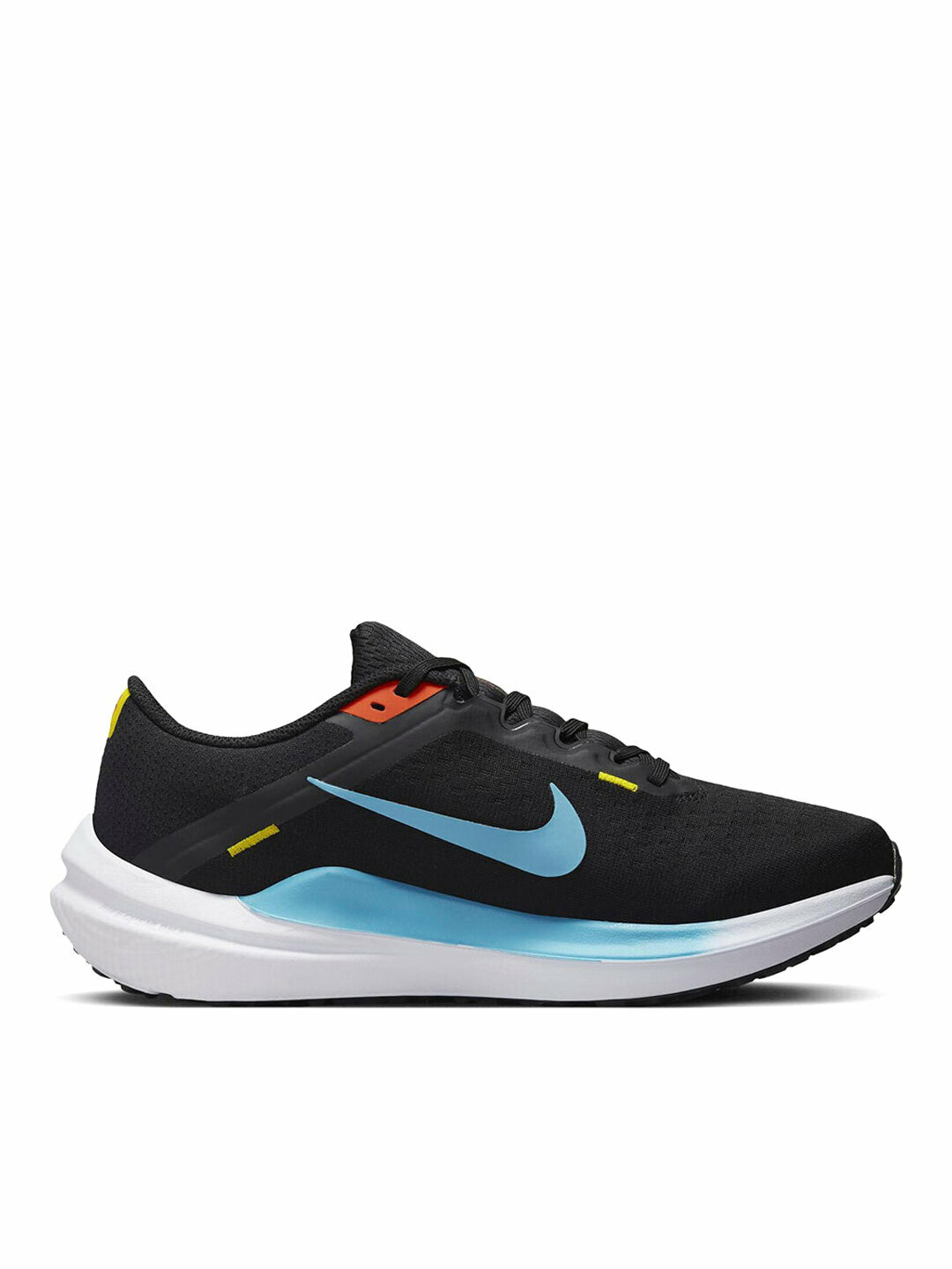 Кроссовки NIKE Air Winflo 10