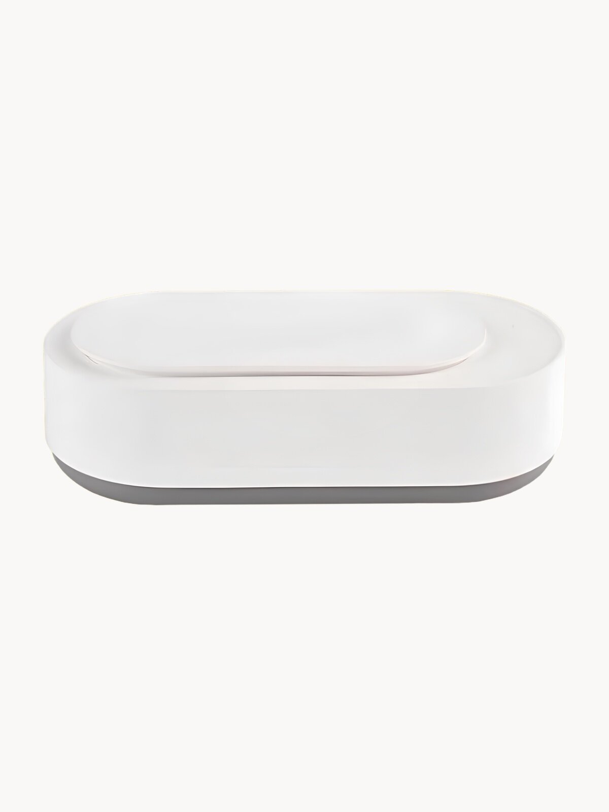 Ультразвуковая ванна Xiaomi Mijia EraClean Ultrasonic Cleaning Machine GA03CNбелый