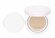 Missha Тональный кушон Magic Cushion Cover Lasting с увлажняющим ...