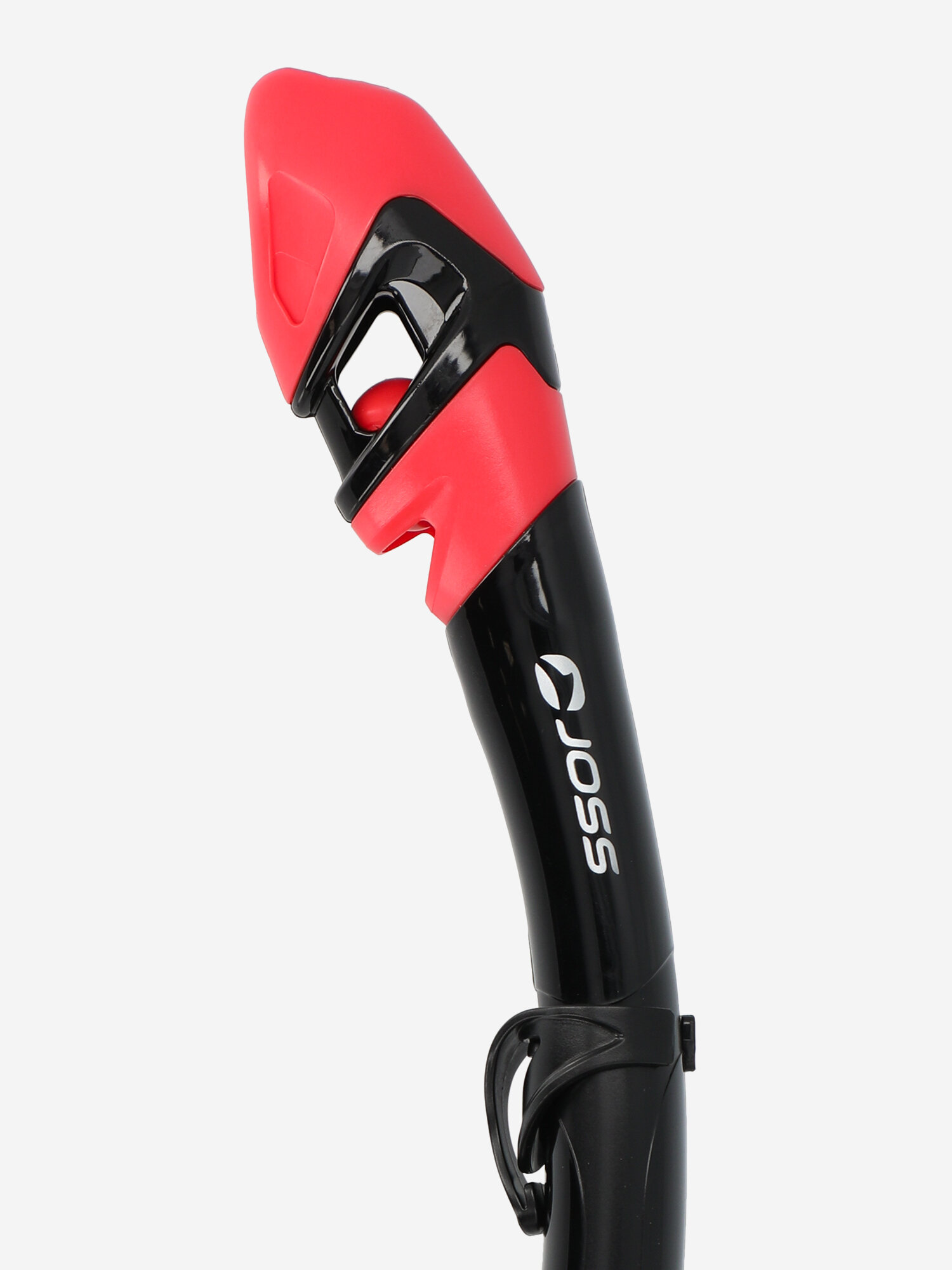 Трубка для плавания Joss — фото 1