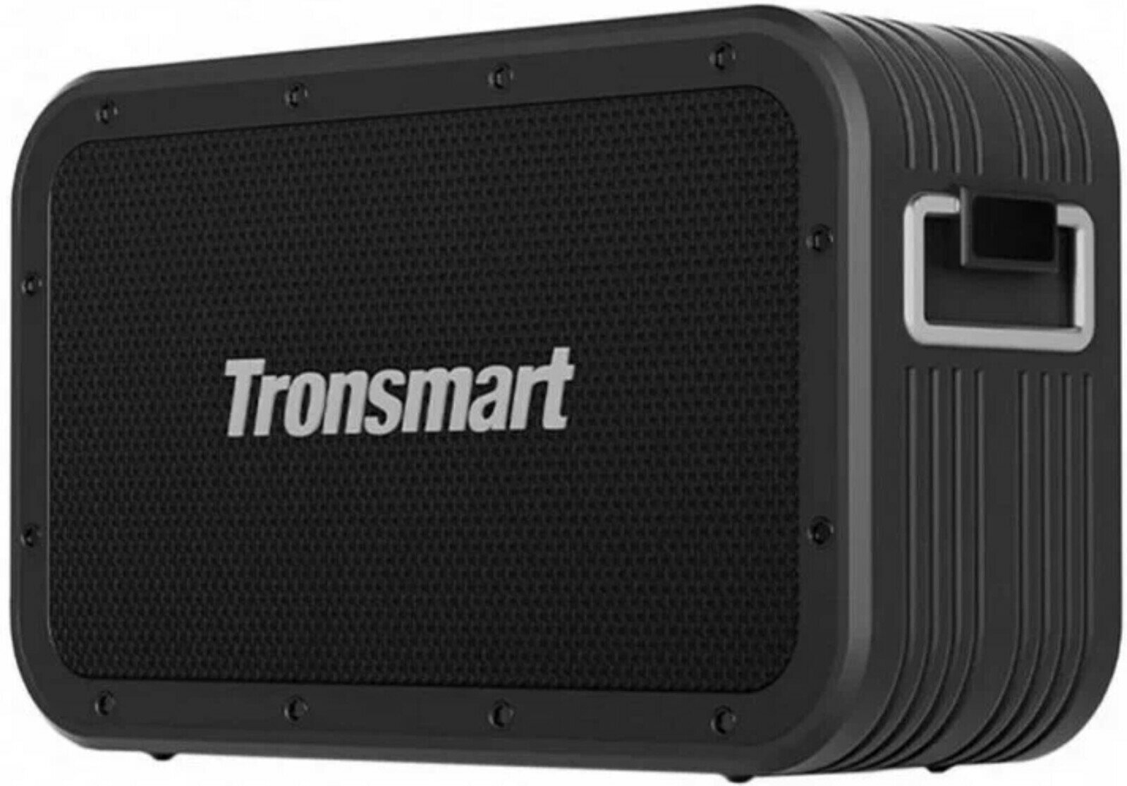 Беспроводная и портативная колонка Tronsmart Портативная колонка Tronsmart Force Max 80W