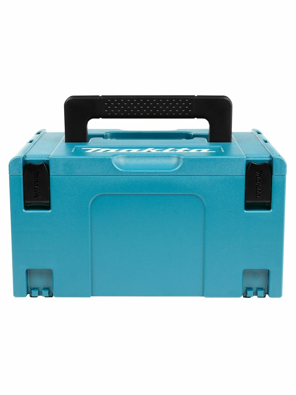 Кейс Makpac тип 3, 395Х295Х215 мм Makita 821551-8