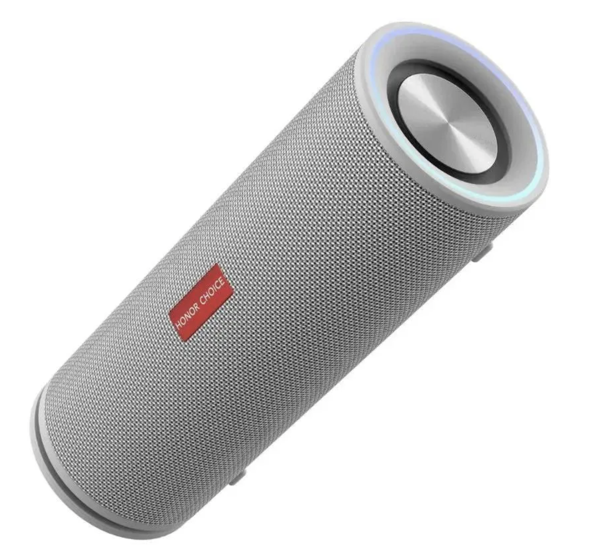 Беспроводная колонка HONOR CHOICE Portable Bluetooth Speaker Pro VNC-ME00, белый