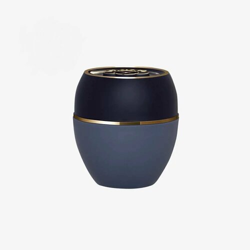 Специальное смягчающее средство с маслом арбузных семян Oriflame TENDER CARE