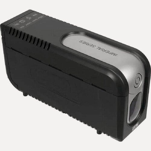 Изображение товара ИБП PowerCom Imperial IMD-825AP ИБП