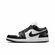 КРОССОВКИ ЖЕНСКИЕ Air Jordan 1 Low Panda