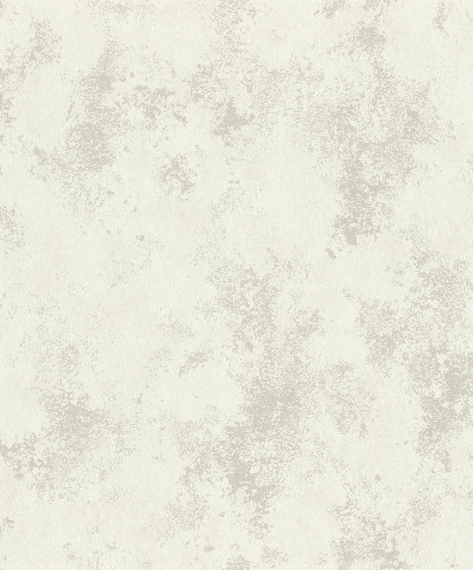 Обои метровые немецкие Rasch Арт. 972801 размер 106х10 м.