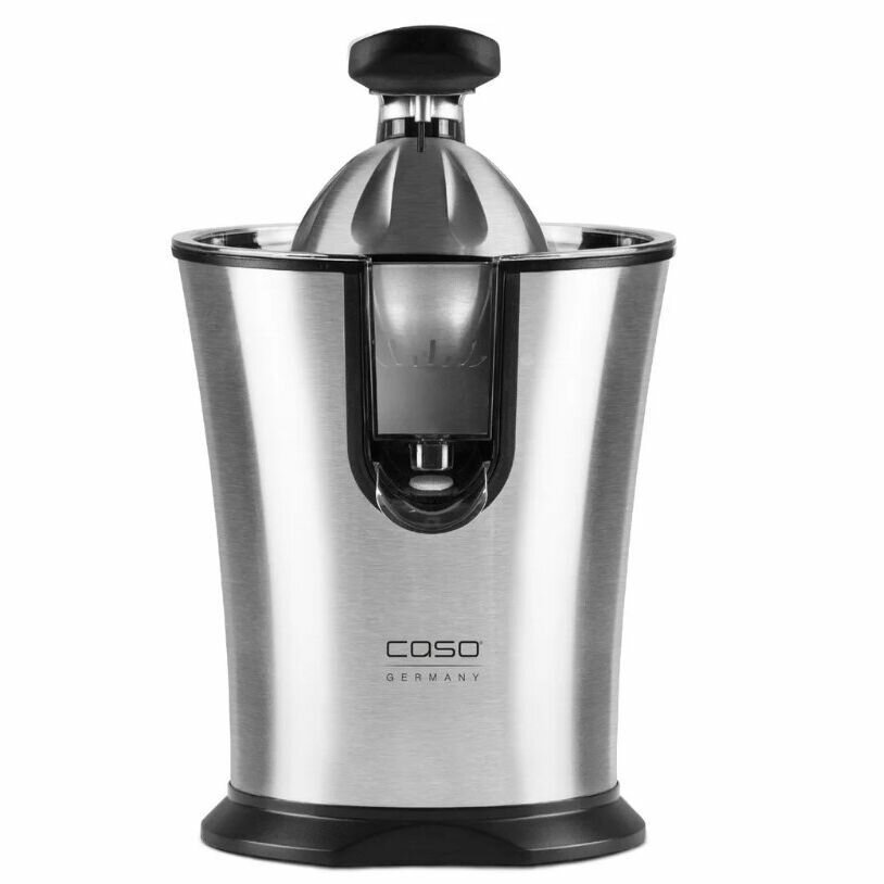 Соковыжималка CASO CP 300