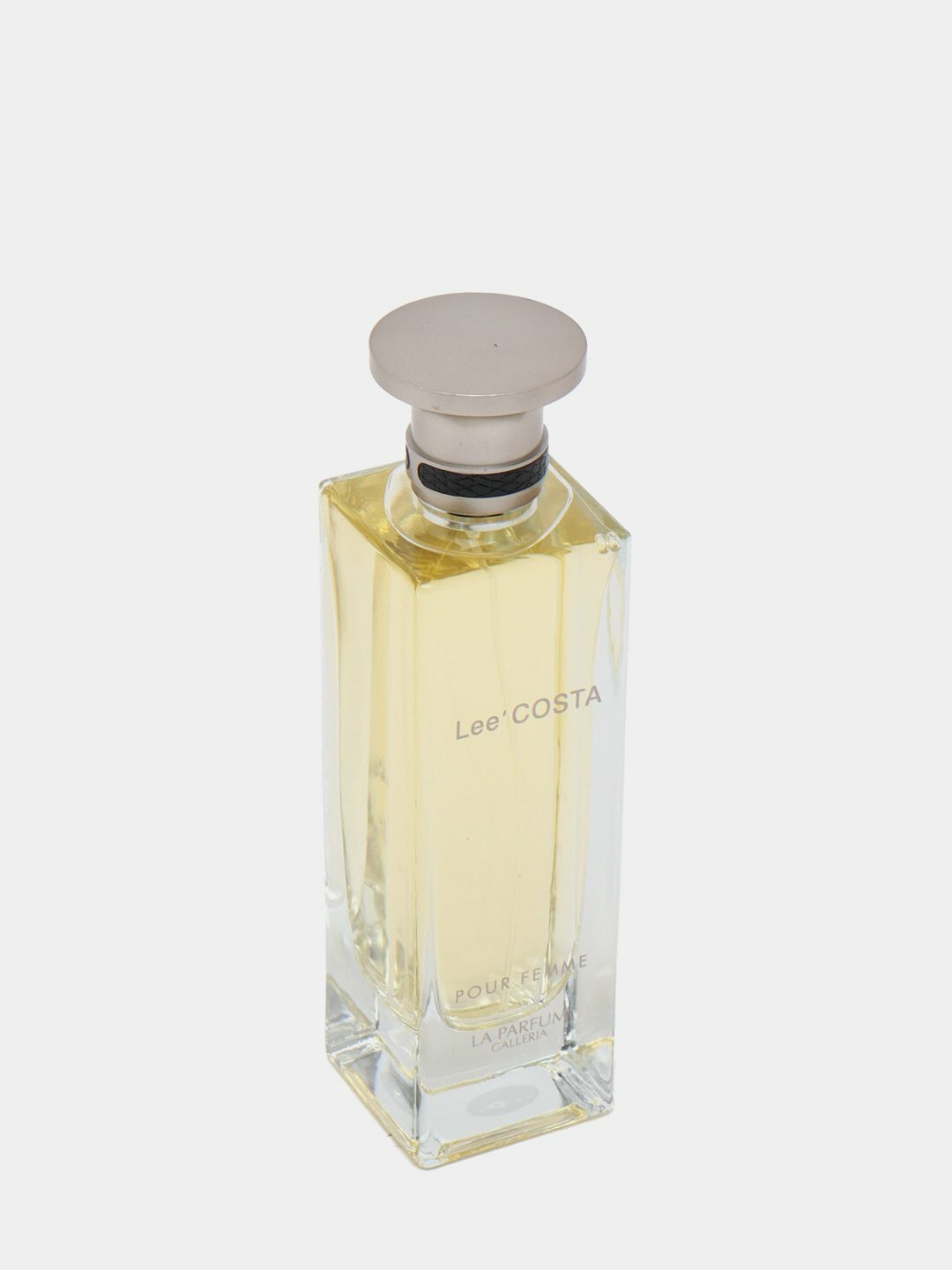 Lee Costa pour femme edp 90 ml — фото 1