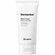 Dr. Jart+ Dermaclear Micro Foam Micro-Mousse Cleansing Foam Мягка...