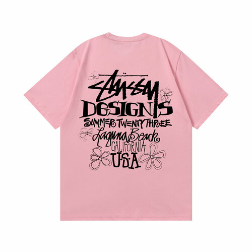 фото Майка, размер l, pink no brand