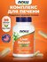 Комплекс NOW "Liver Refresh", для обновления и детоксикации печен...