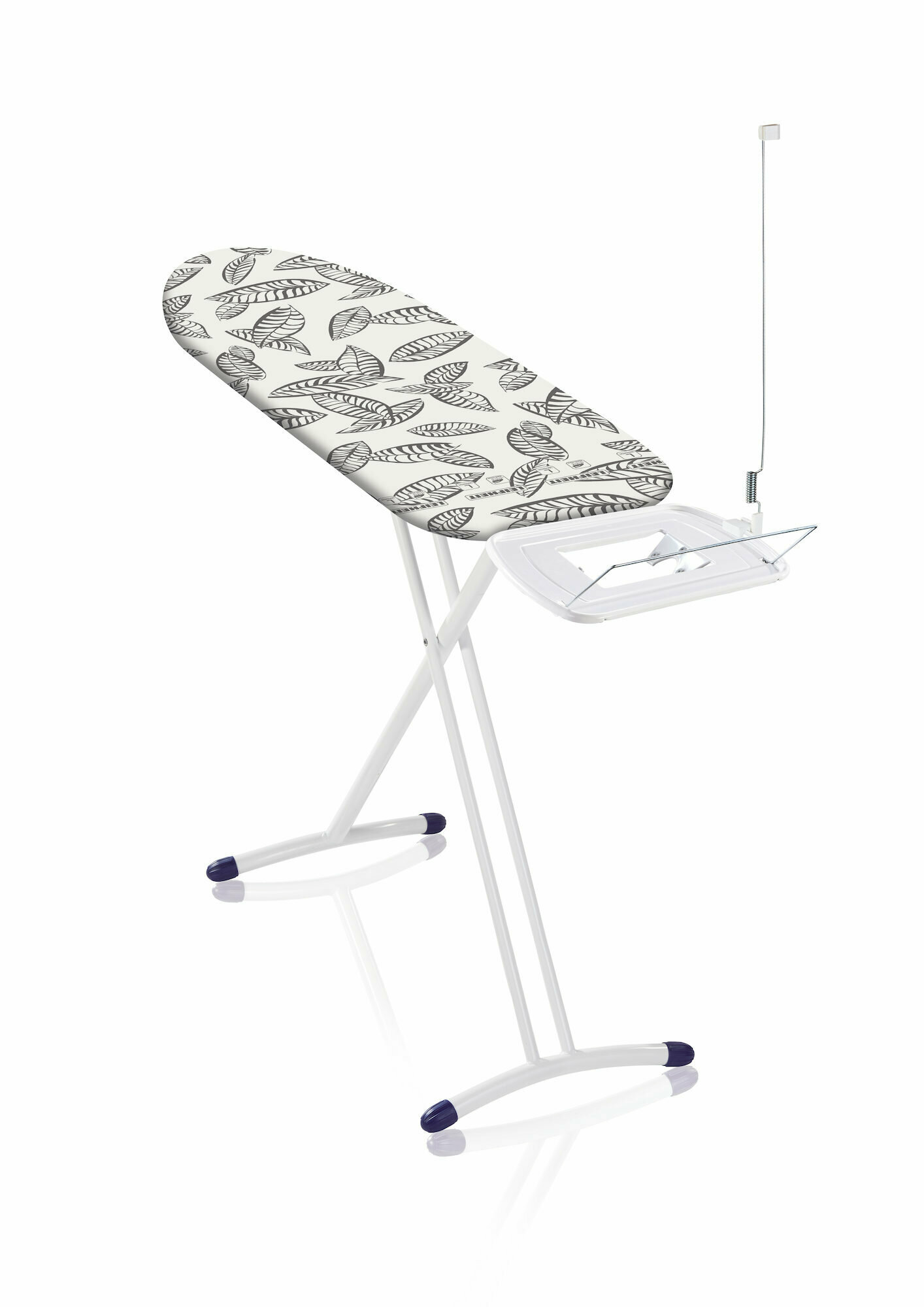 Гладильная доска Leifheit Air Board Express L Solid MAX (72592-9)