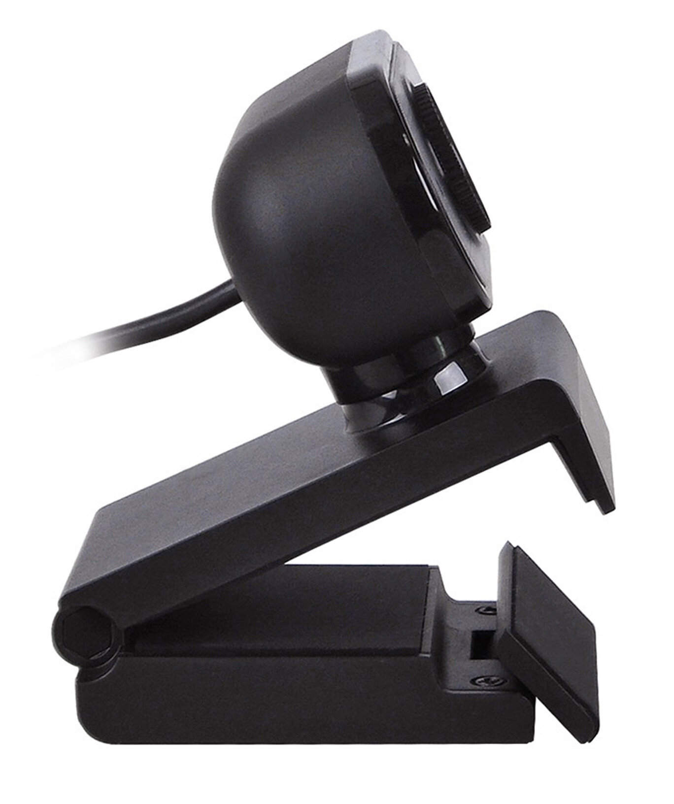 Web-камера A4Tech PK-925H — фото 1