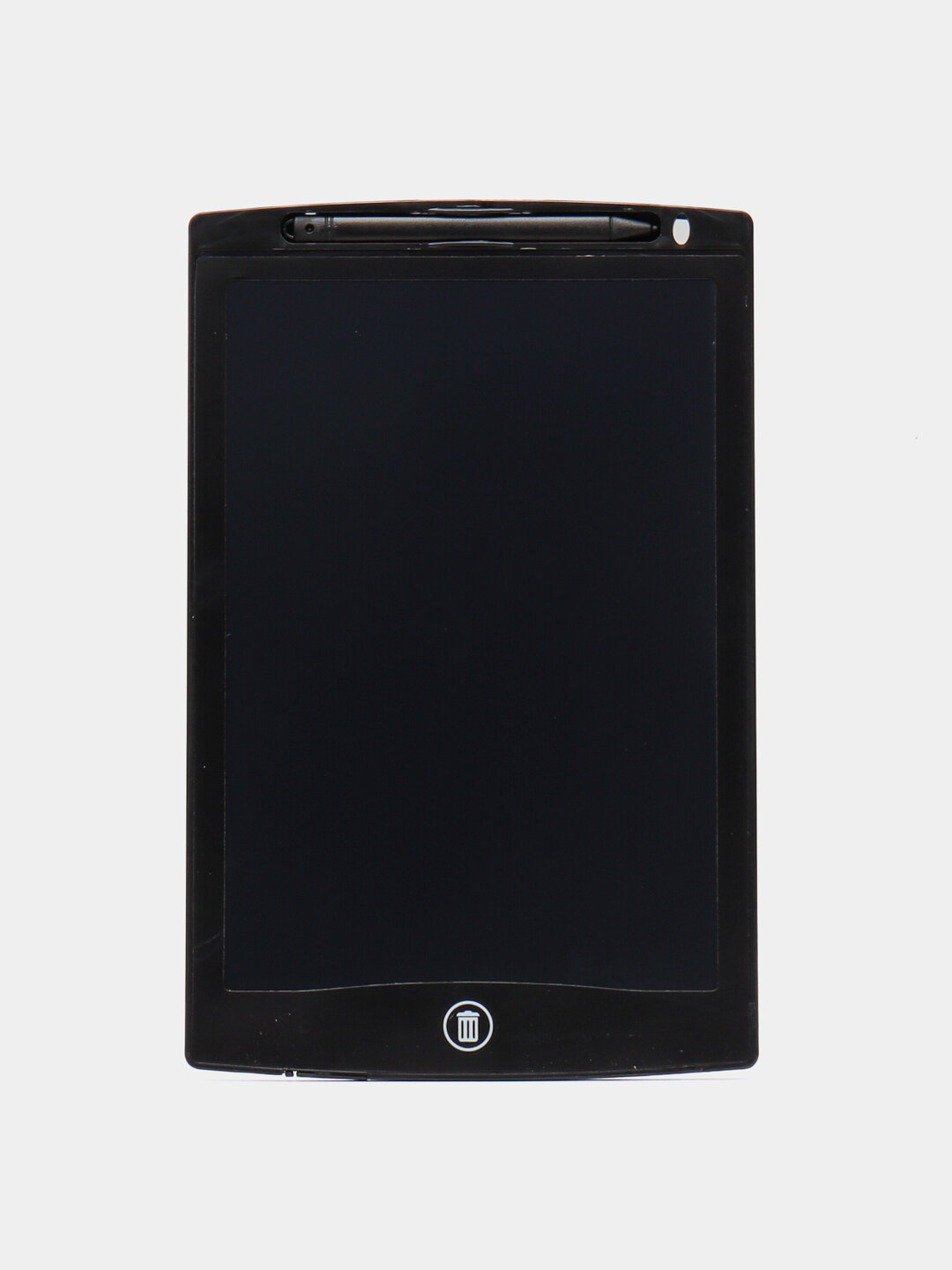 Планшет для рисования "Lcd Panel", LCD экран, диагональ 10 дюймов, черный — фото 1