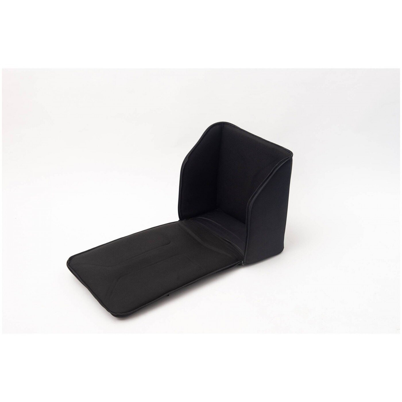 Аккордеон Gelander GH1860 BK — фото 1