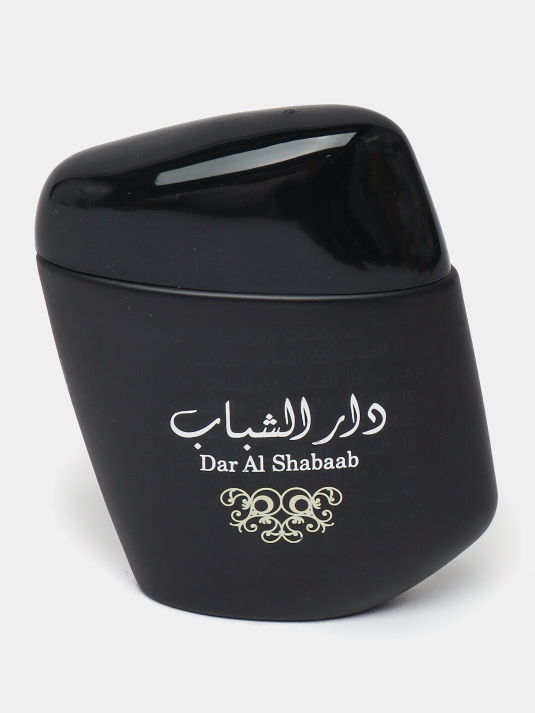 Dar Al Shabab Ard al Zaafaran EDP 100 ml — фото 1