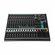 Аналоговый микшер TARBOC MG-1402X