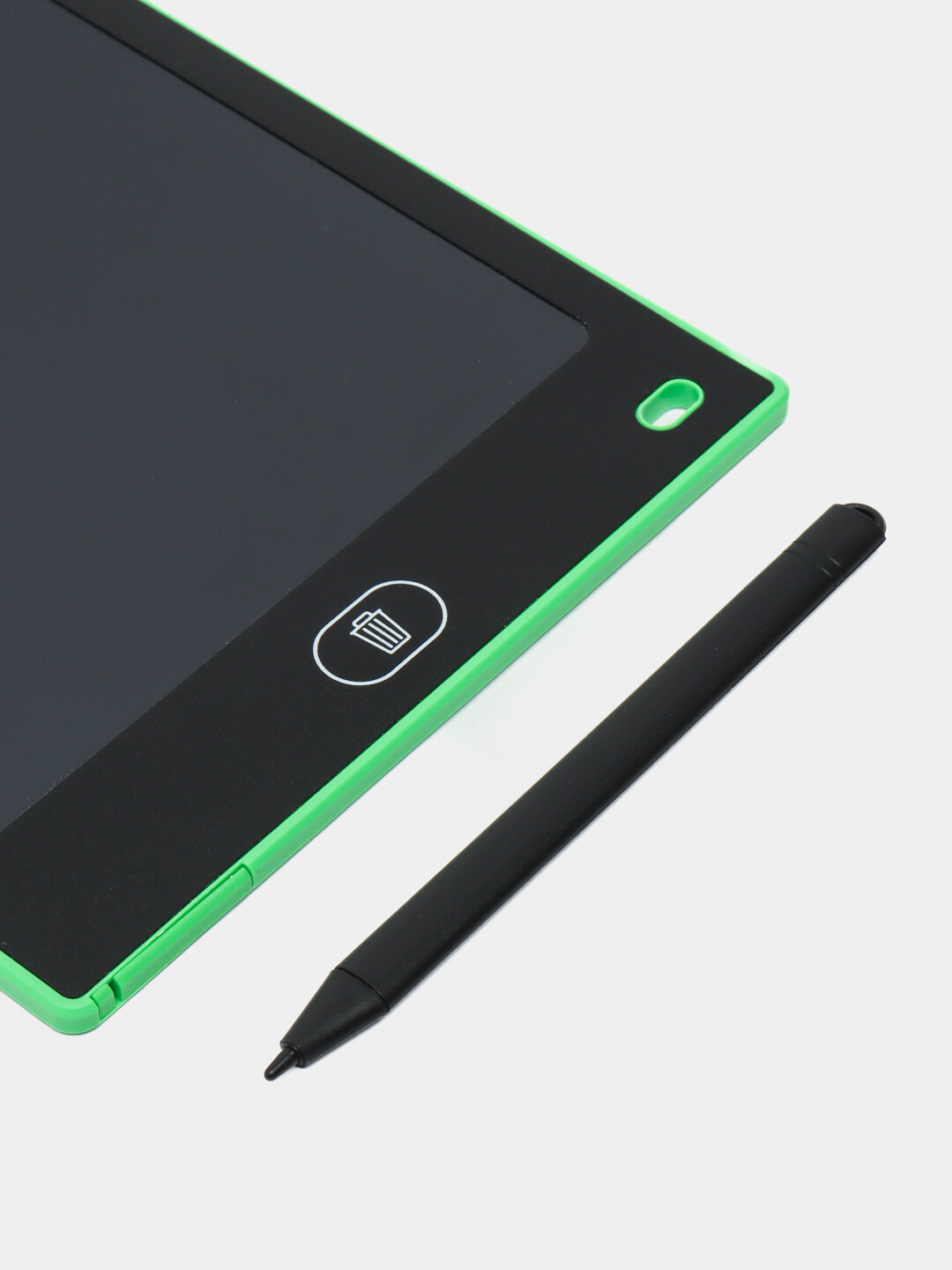 Графический планшет для рисования со стилусом — фото 1