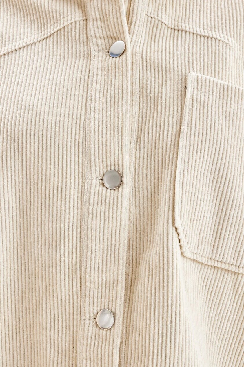 Ветровка Selfie, размер M — фото 1