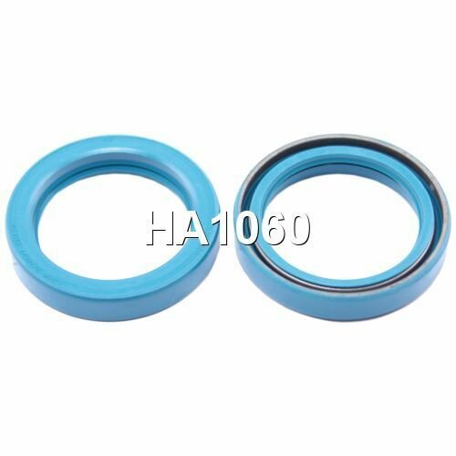 Сальник рулевой рейки Motorherz HA1060