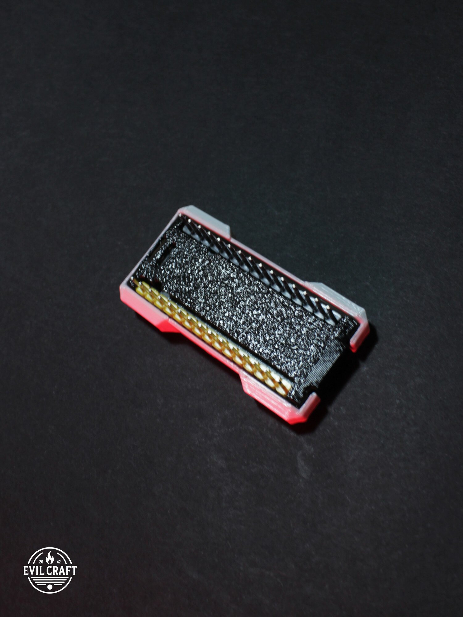 Корпус Arduino Nano / Nano V3 / ATMEGA328P FT232 / Arduino Case — фото 1
