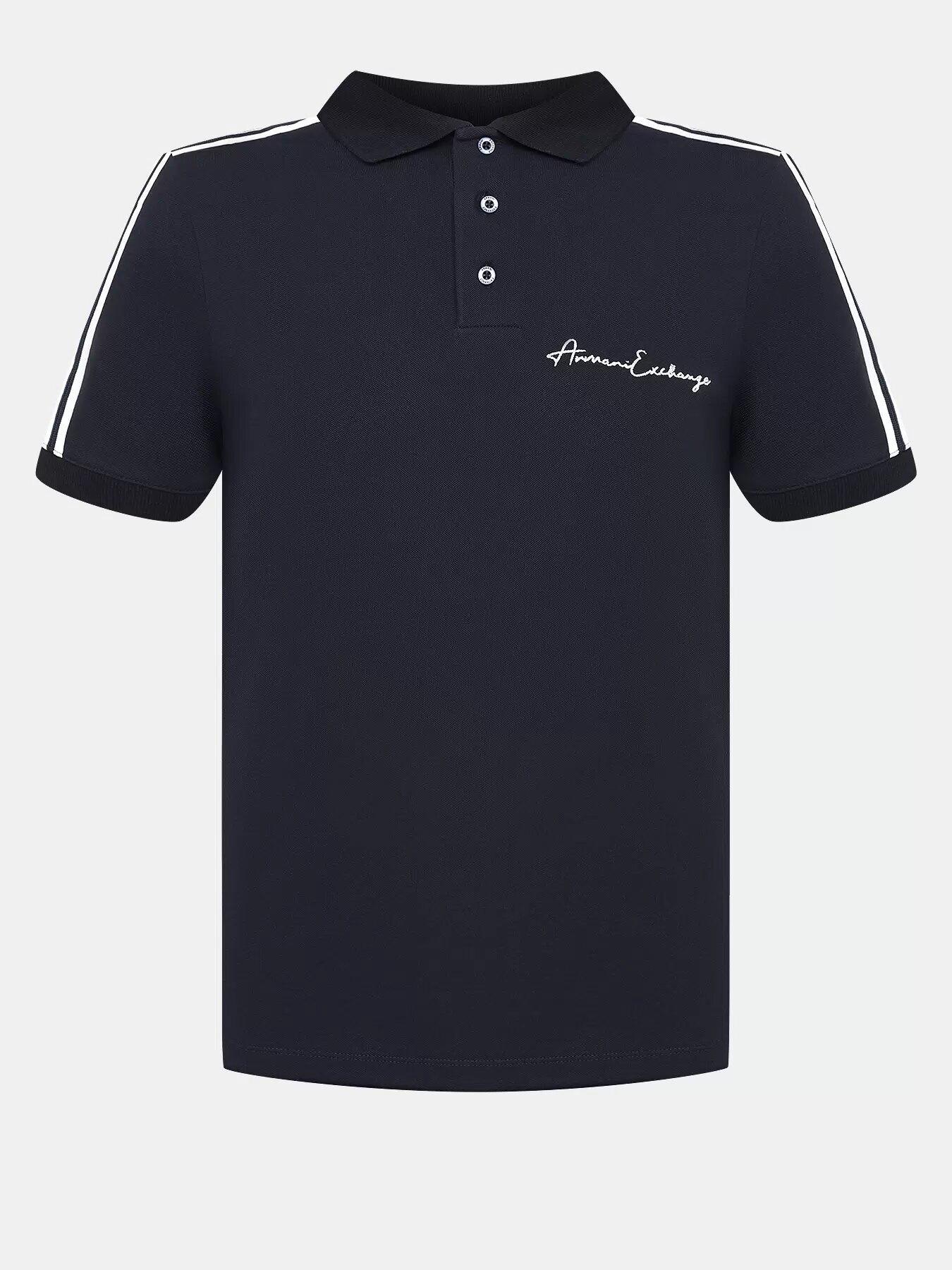 Рубашка Armani Exchange