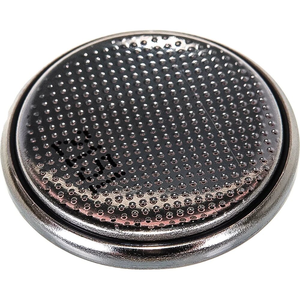 Элемент питания Varta ELECTRONICS CR 2025 06025101401 4008496276875 — фото 1