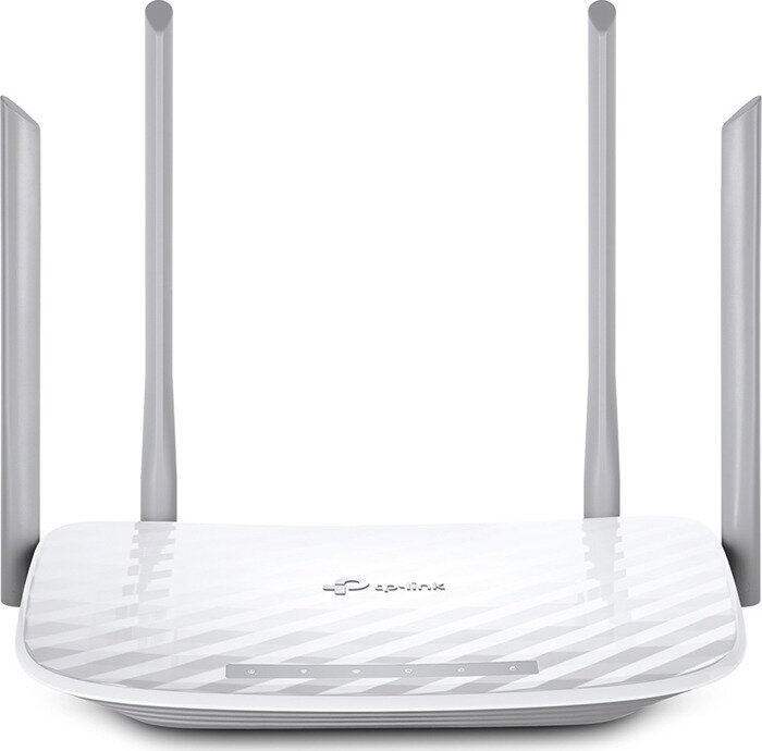 Маршрутизатор TP-LINK Archer A5
