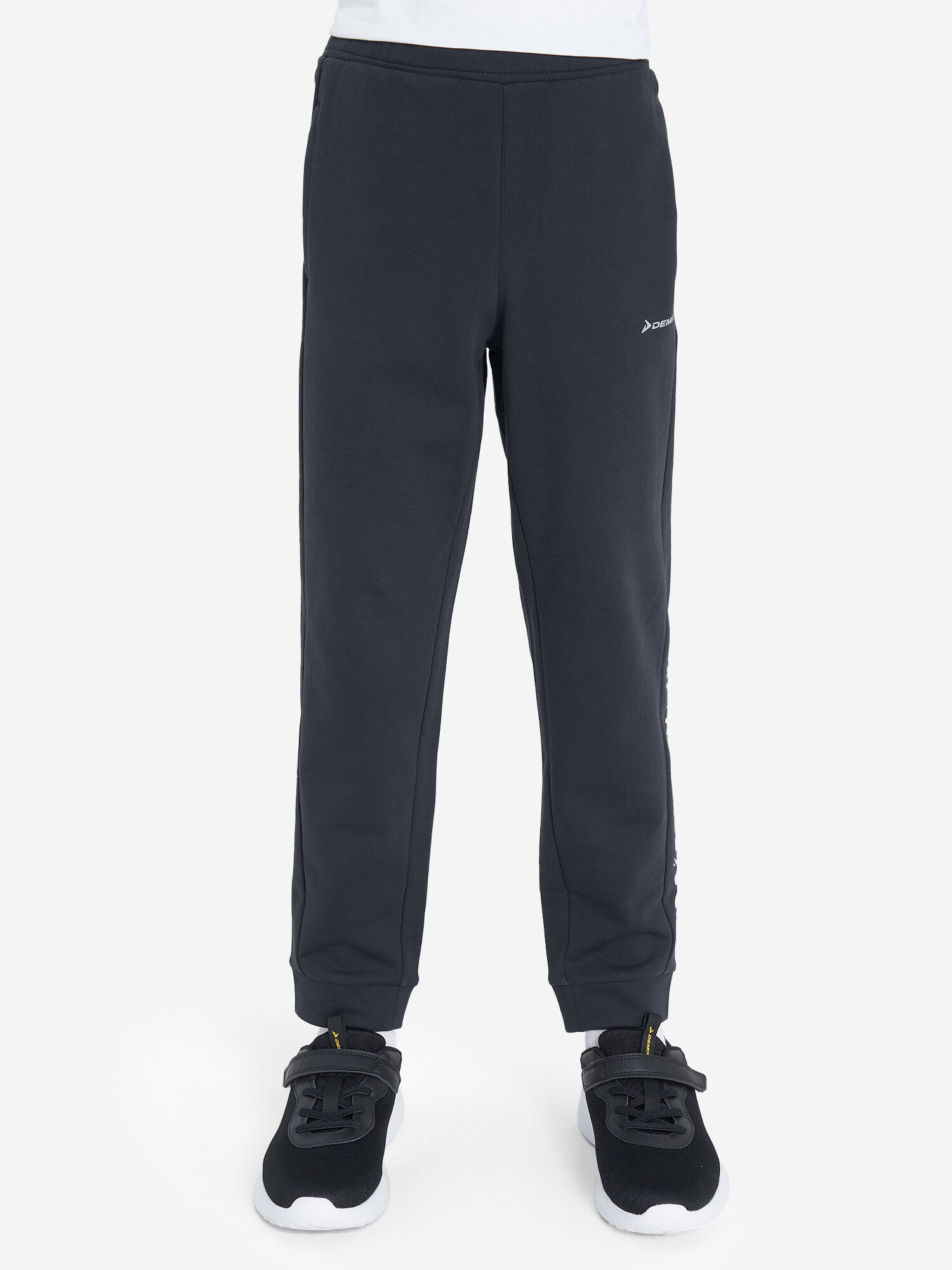 Брюки спортивные Demix Sport Style Boy's Pants