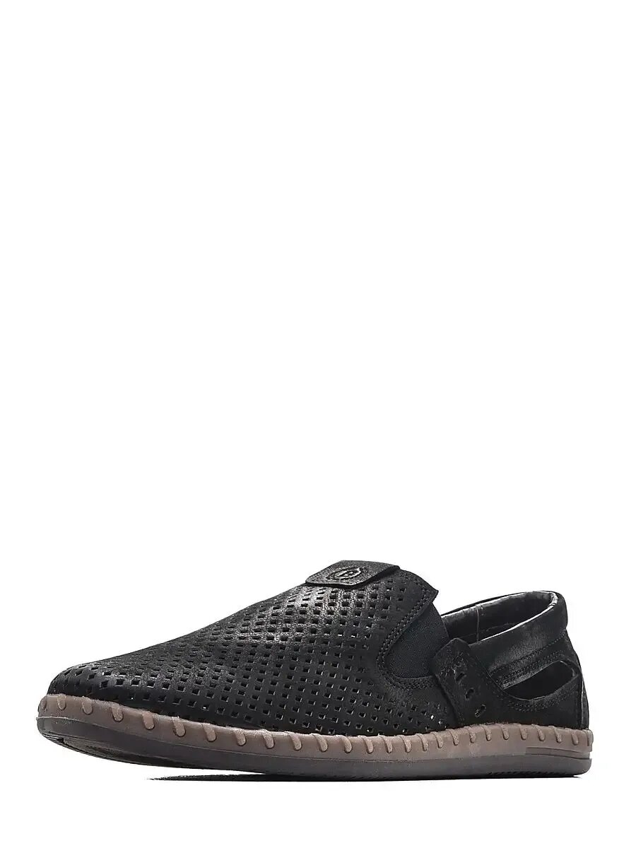 Туфли Magic shoes