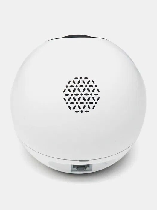 Видеонаблюдения Ezviz C6C 8MP (4K) Camera — фото 1