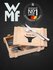 Набор столовых приборов WMF для стейков из нержавеющей стали, 12 ...