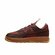 Кроссовки NIKE Air Force 1