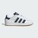 Кроссовки adidas Campus 00s