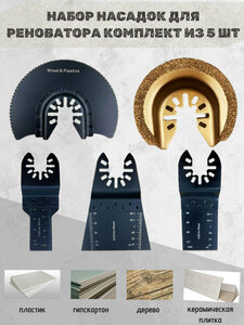 Основная фотография от вендора