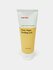Пилинг-гель с PHA-кислотой для сияния кожи Manyo Pure Aqua Peeling Gel