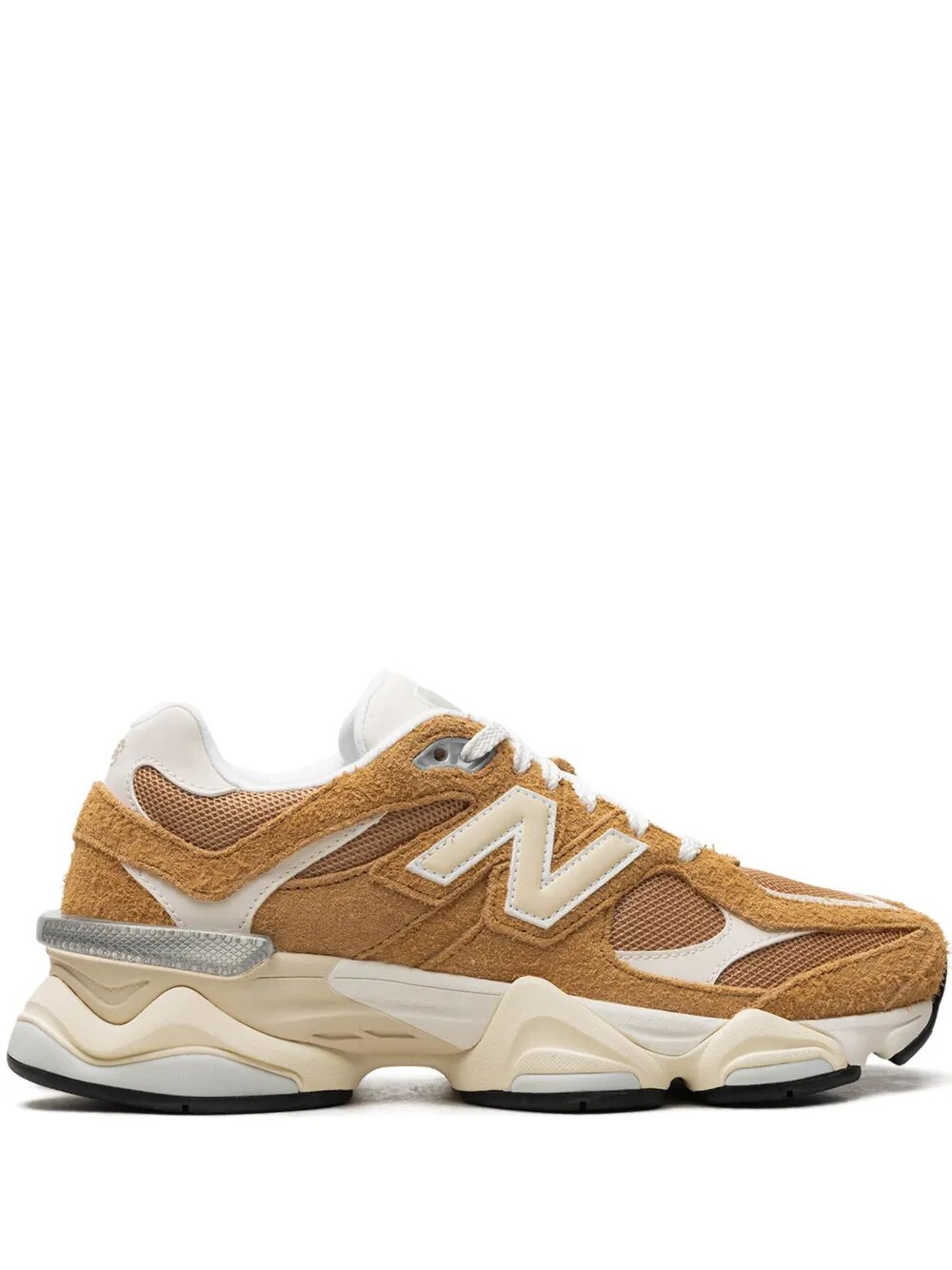 Кроссовки New Balance