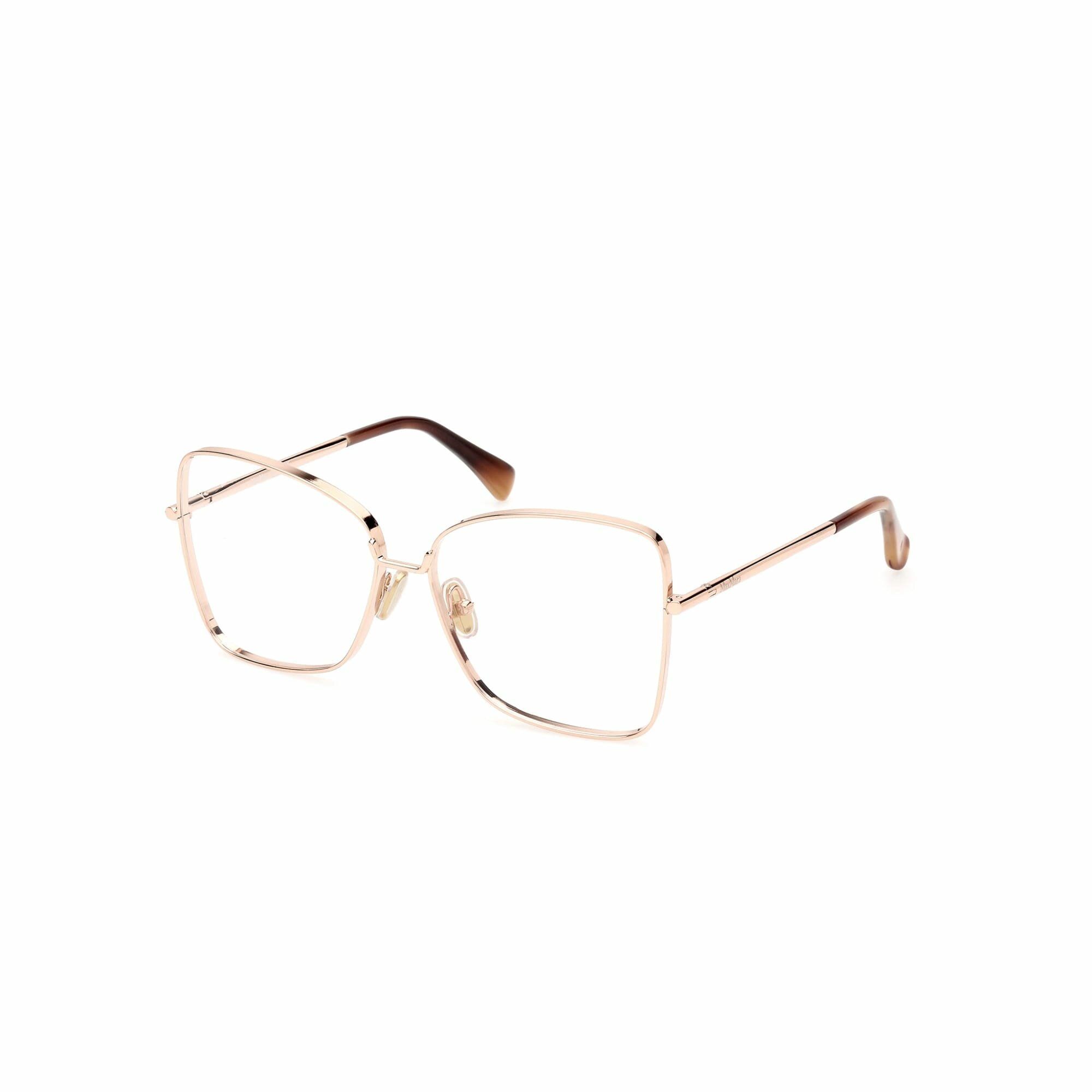Оправа MAX MARA MM 5140 028 5614