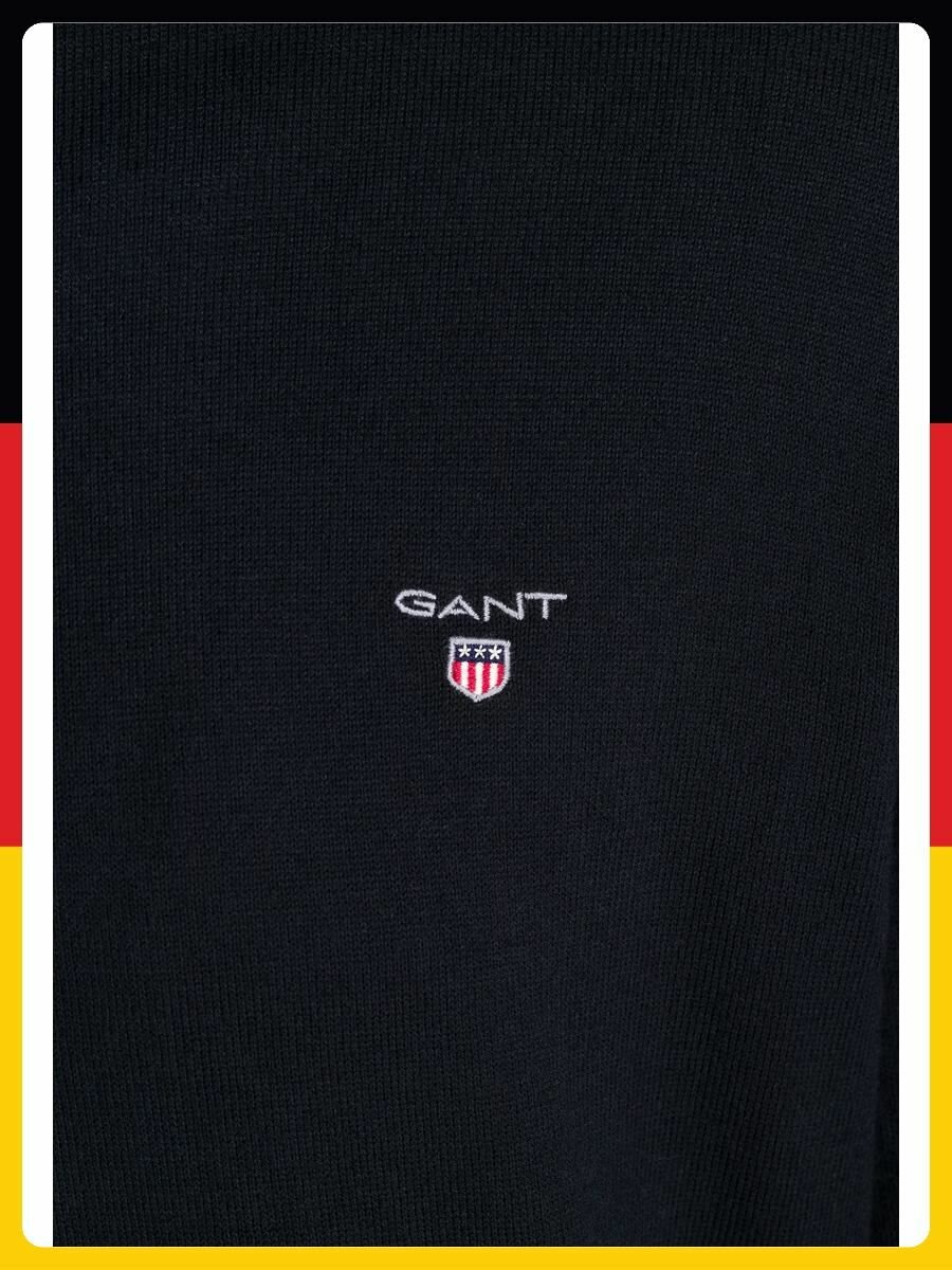 Толстовка спортивная GANT, размер XXXXL EU