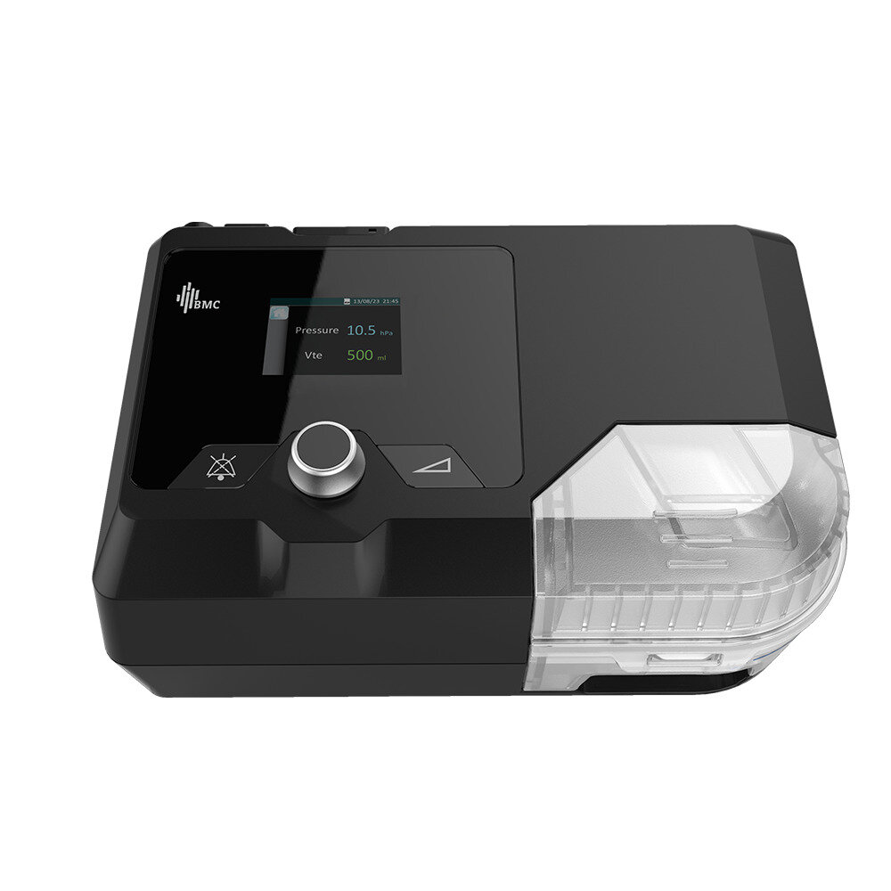 Картинки BMC CPAP G2S C20 СИПАП респиратор вентилятор анти-храп апноэ для сна апноэ анти-храп COPD вентилятор